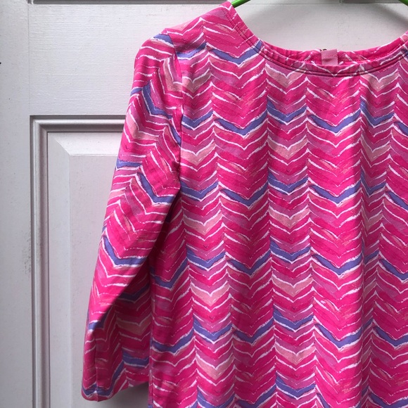 ⚡️V.V. Tisbury Dress - Picture 2 of 6